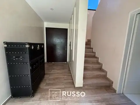 Casa en Venta en Nordelta, USD 640.000