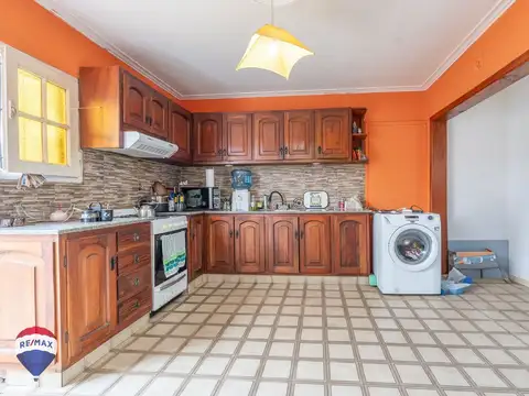 Casa en Venta 65 años