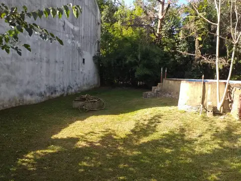 Casa en Venta en Del Viso, USD 60.000