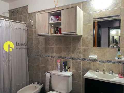 CASA EN LOTEO BRISAS SERRANAS