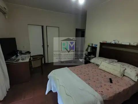 Casa en Venta 15 años