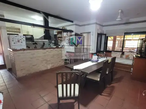 Propiedad en zona residencial barrio Donovan