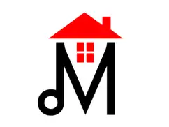 Medina Negocios Inmobiliarios 