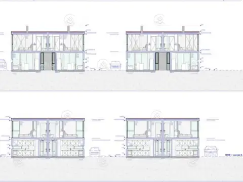 Casa en Alquiler Temporal 2025 años