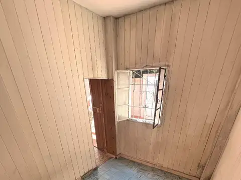 PH 2 AMBIENTES ¡ OPORTUNIDAD !