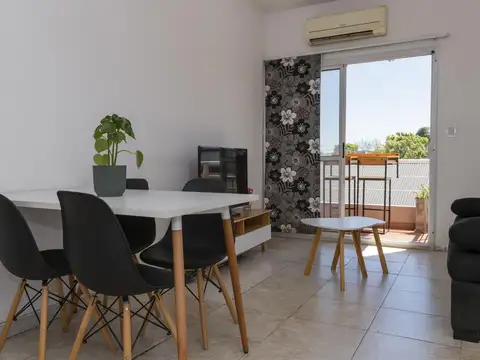 Departamento en Venta en Munro, USD 109.000