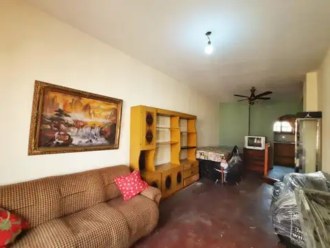 Casa en Venta en Valentin Alsina, USD 65.000