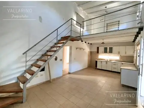 Casa en Venta en Colon, USD 110.000