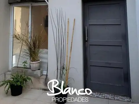 Departamento  en Venta en El Palmar, Nordelta, Tigre