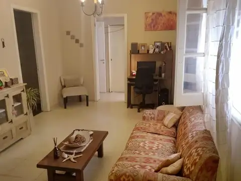 Casa en Venta en Victoria, USD 230.000