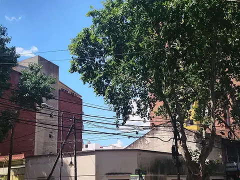 Simon de Iriondo  al 1100