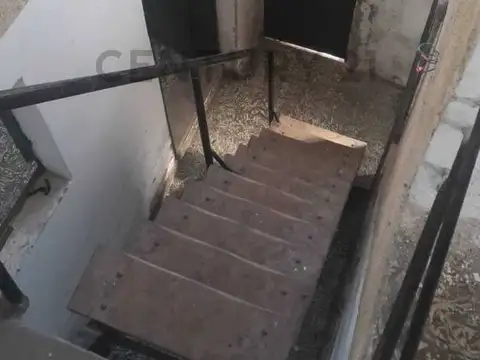 Casa en venta a reciclar 20 68 y 69