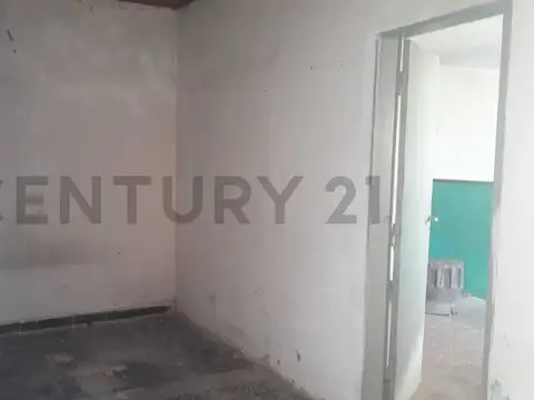 Casa en Venta 2025 años