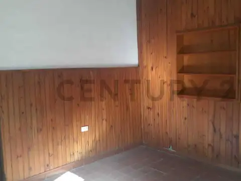 20 entre 68 y 69 1787 , Piso 0