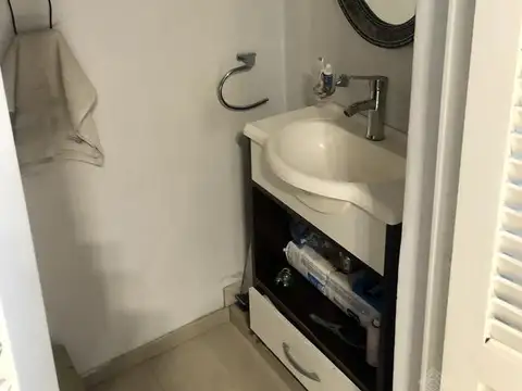 Casa en Venta en Remedios De Escalada, USD 245.000