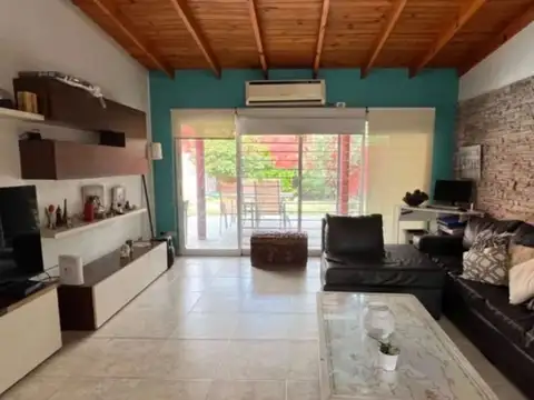 Casa en Venta en Ituzaingo Norte, USD 190.000