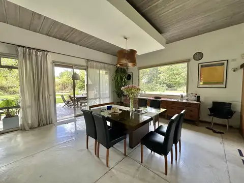 Casa en Venta 20 años