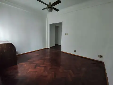 Departamento en Venta en San Cristobal, USD 71.500