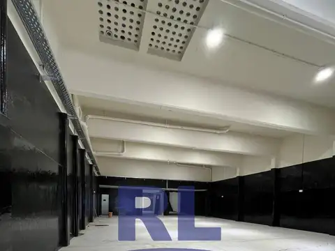 Local en Venta en Liniers, USD 380.000