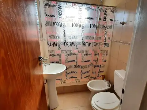 Casa en Venta en Tortuguitas, USD 99.000