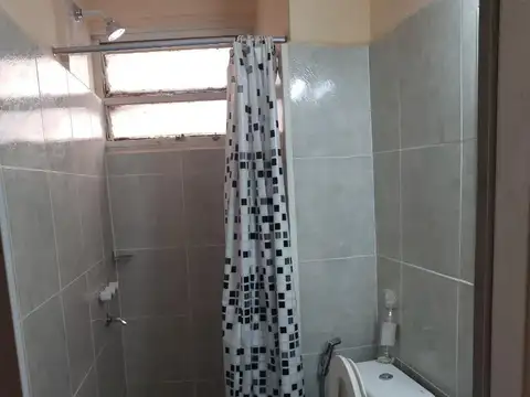 Departamento en Alquiler 45 años