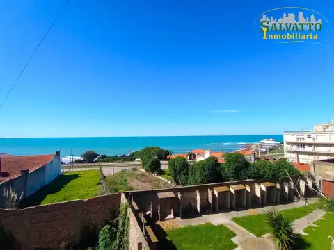 Fray Sta Maria De Oro 2900, Piso 1