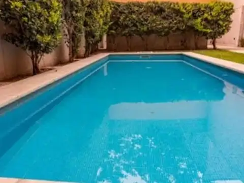 Alquiler Temporal Departamento Monoambiente en Chacarita