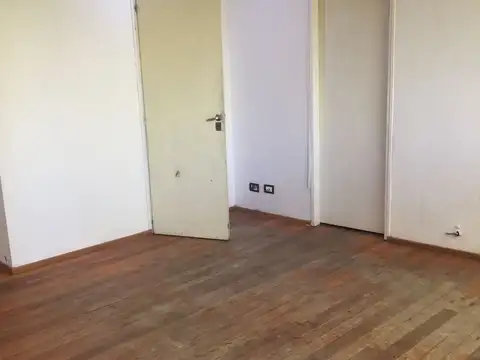 Galpon en Venta 25 años