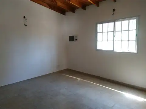 Casa en Venta 5 años