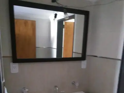 Casa en venta - 1 Dormitorio 1 Baño - 1166Mts2 - General Rodriguez