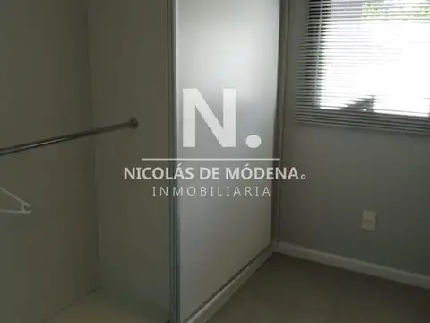 Casa en Venta en El Silencio, USD 450.000