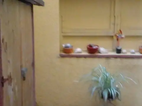 Local en Venta Via Pública