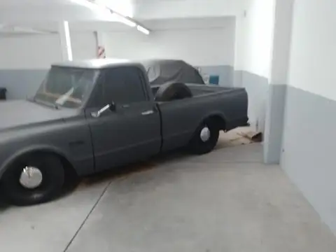 Galpon en Alquiler en Parque Avellaneda, $ 3.600.000