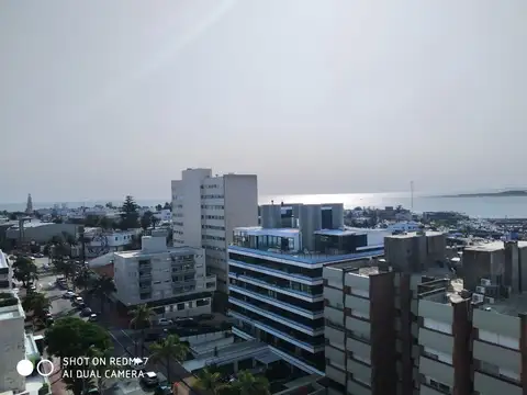 Departamento en Alquiler Temporal en Península, $ 0