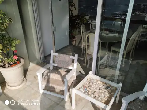 AV. GORLERO 1000, Piso 10