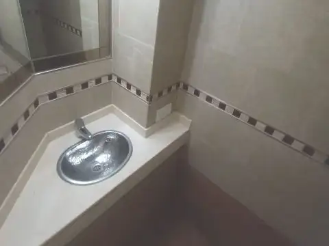 Departamento en Venta al Noreste