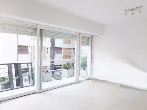 Oficina en Alquiler en Palermo Chico, $ 1.350.000