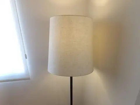 Depto Tipo Casa en Venta al Este