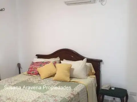 Casa  en Venta en Las Orquídeas, Pilar, G.B.A. Zona Norte