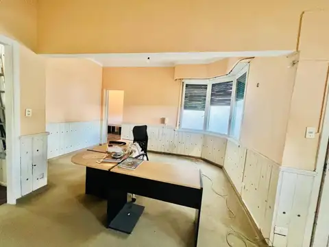 Casa en Venta en Villa Sarmiento, USD 320.000