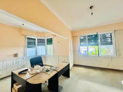 CASA PARA DESTINO PROFESIONAL