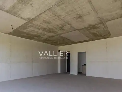 Departamento en Venta 4 años