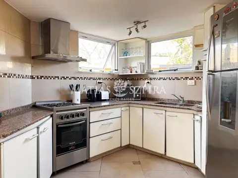 Casa - Venta - Argentina, General Rodriguez