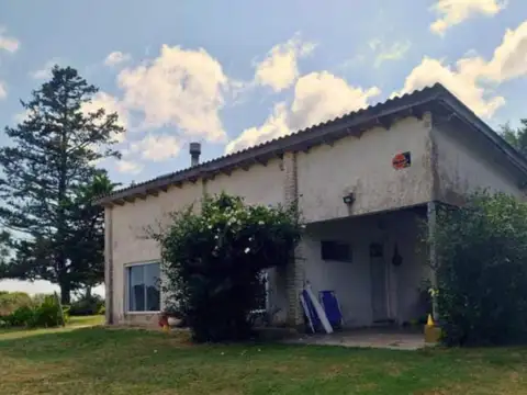 Campo en venta - 63.135Mts2 - General Pueyrredón