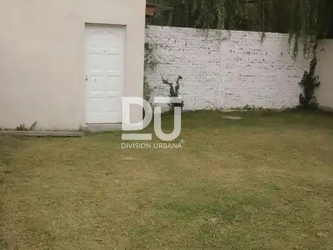 Casa en Venta en Villa Escobar, USD 70.000