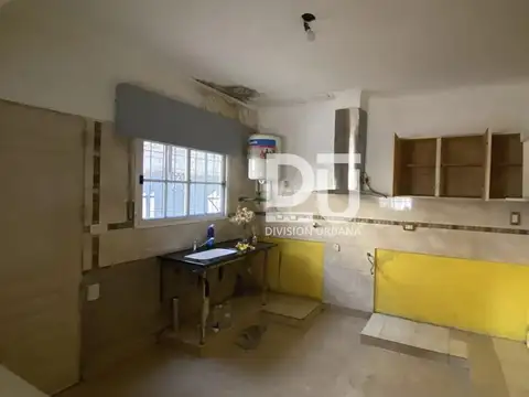 Casa en Venta en Francisco Alvarez MORENO