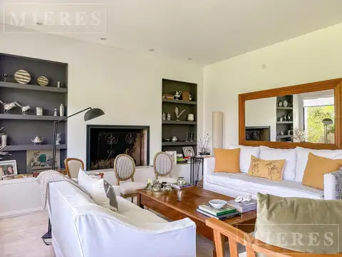 Casa en Venta 18 años