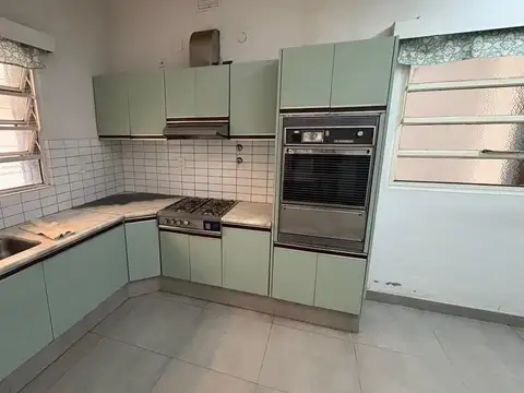 Casa en Alquiler en Temperley, $ 1.200.000