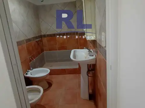 Departamento en Venta en Mataderos, USD 68.000