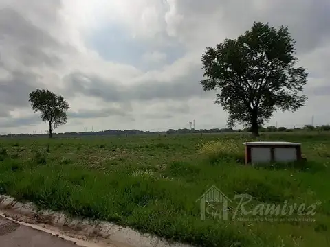 Terreno en Venta en Canning, USD 30.000